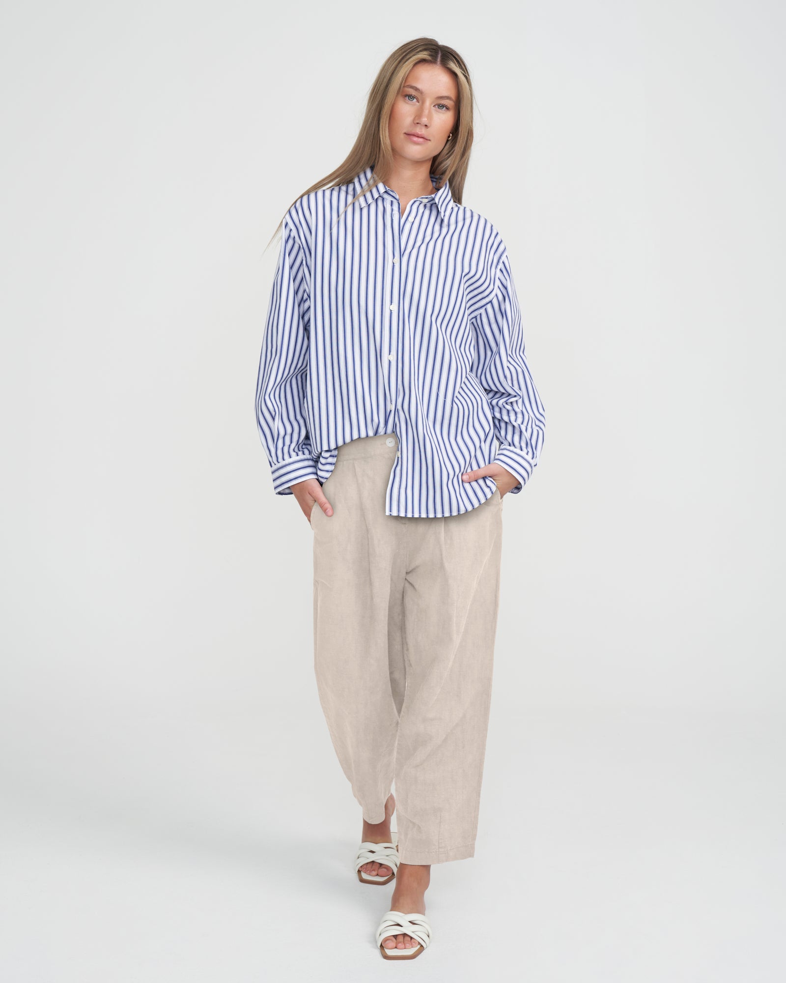 Holebrook_Luna-Pants_S32204_710_1.jpg