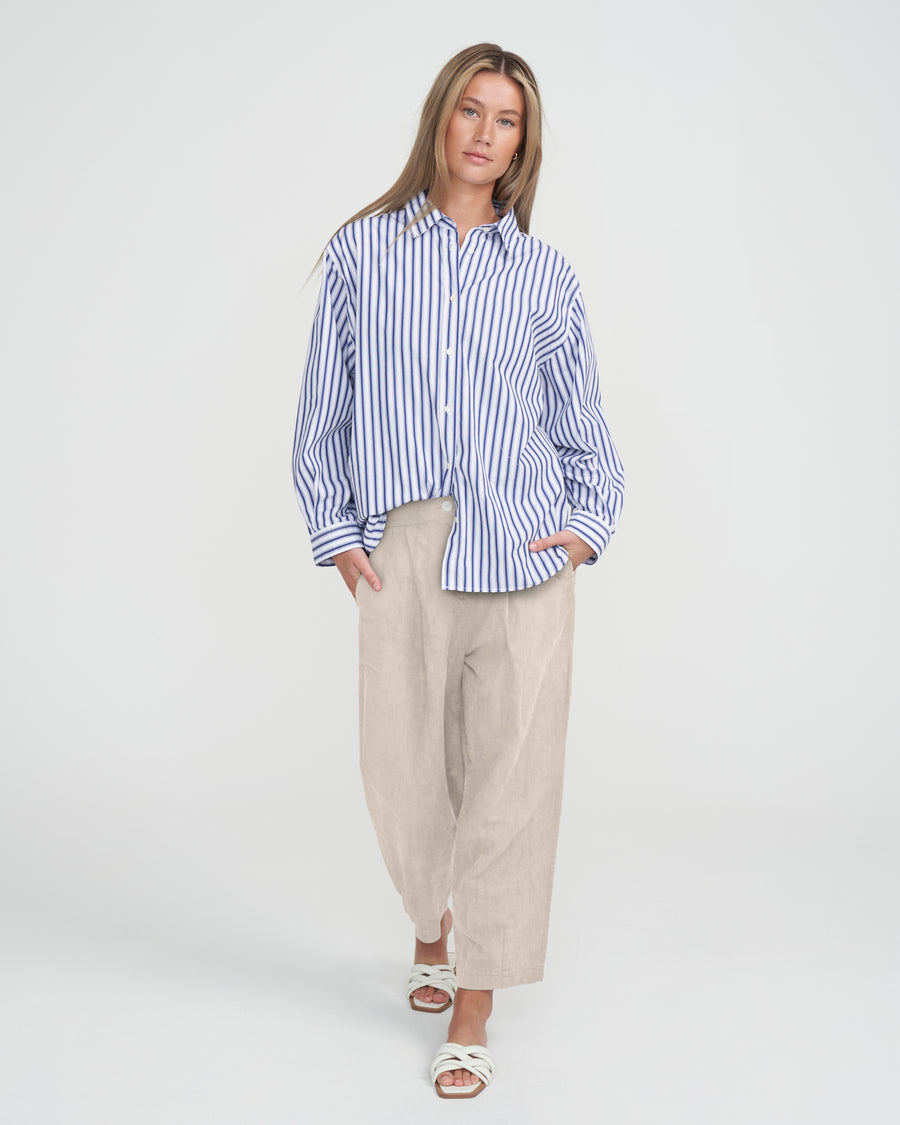 Luna Pant