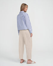 Luna Pant