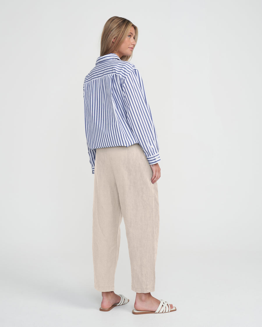 Luna Pant