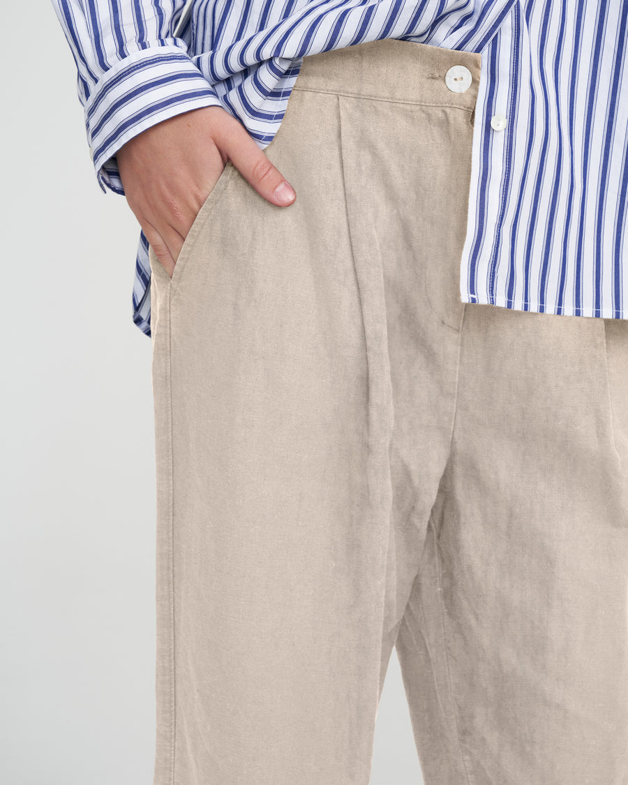 Luna Pant