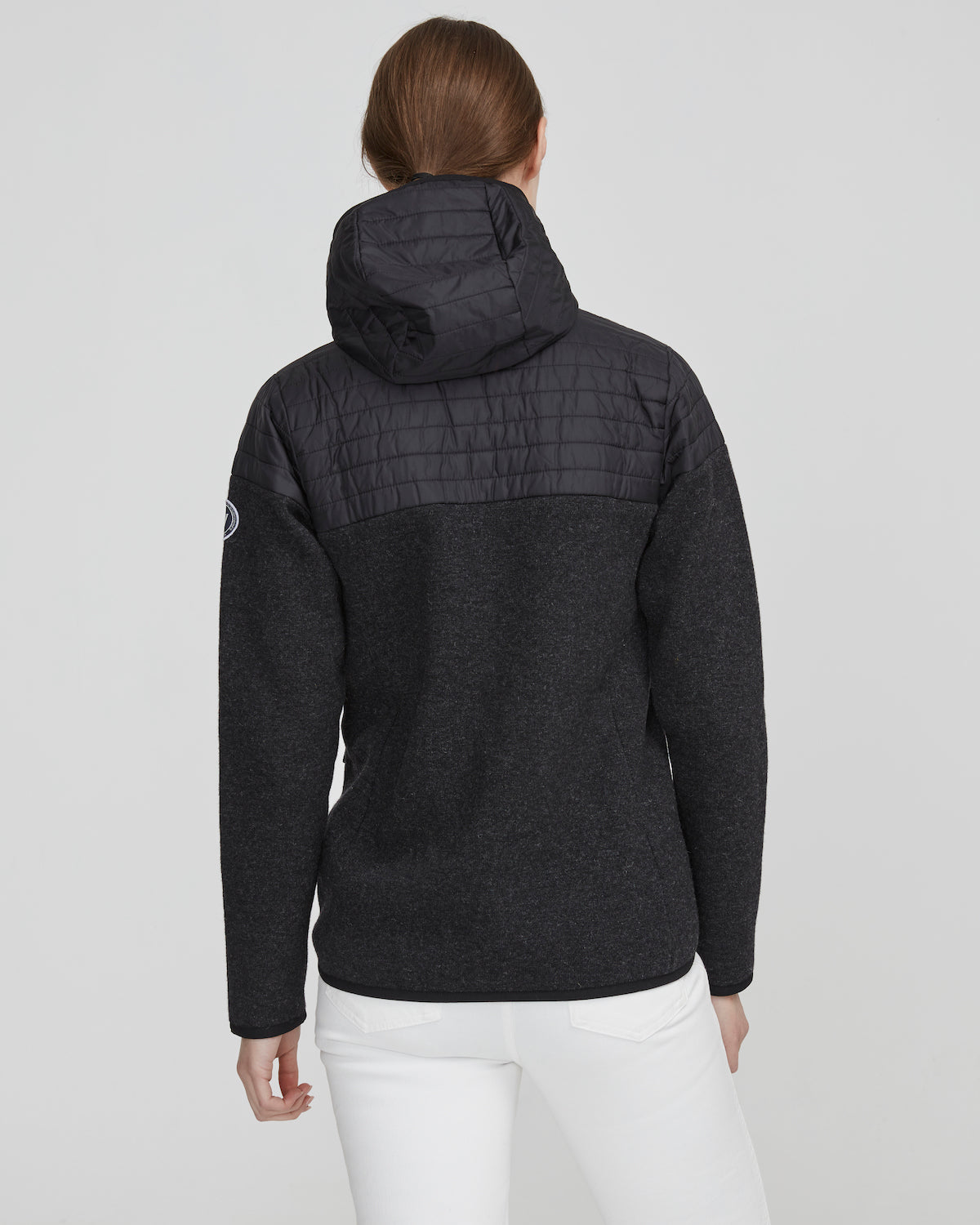 Malin Hood WP