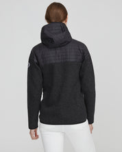 Malin Hood WP