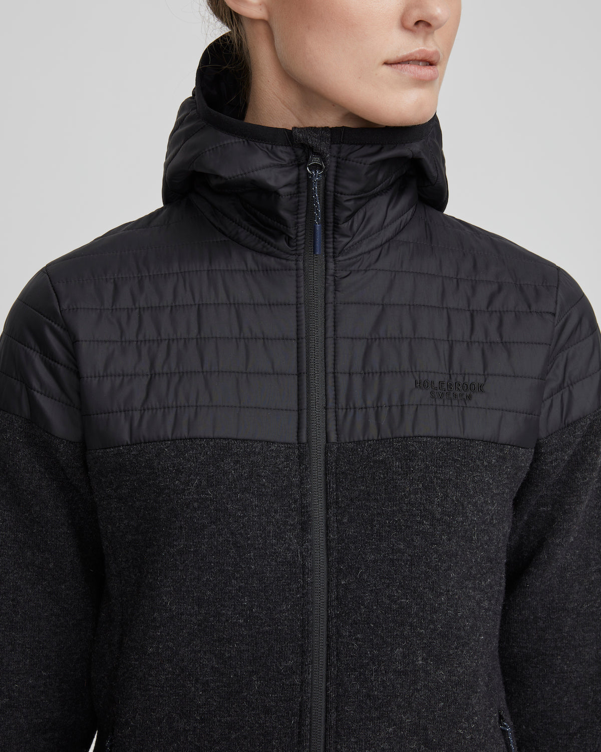 Malin Hood WP