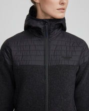 Malin Hood WP
