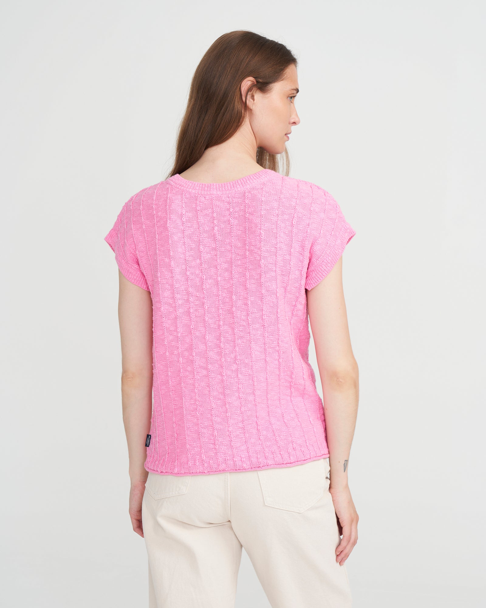 Holebrook_Marika-Capsleeve_S32408_501_2.jpg