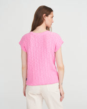 Marika Capsleeve