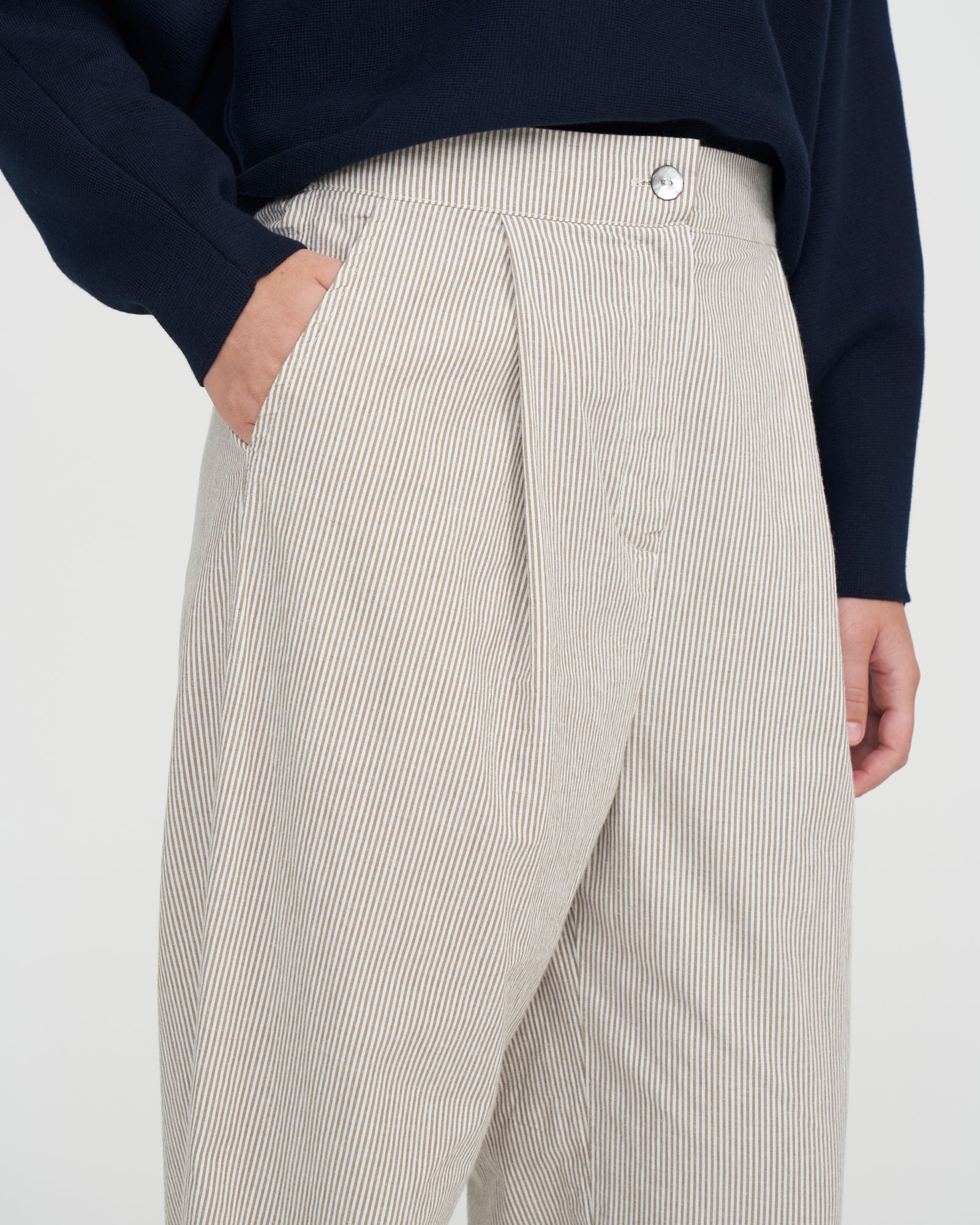 Marina Pant