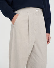 Marina Pant
