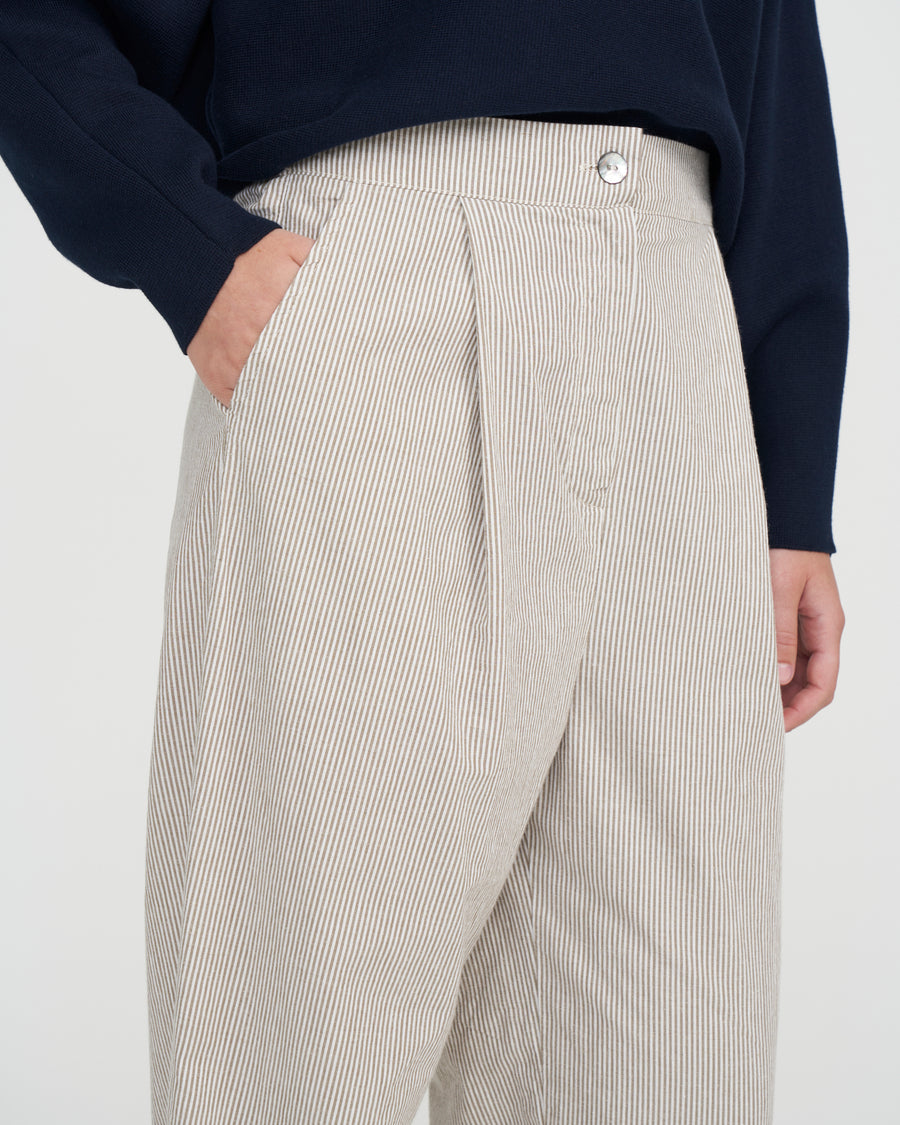 Marina Pant