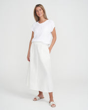 Marina Skirt