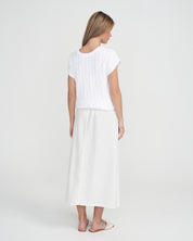 Marina Skirt