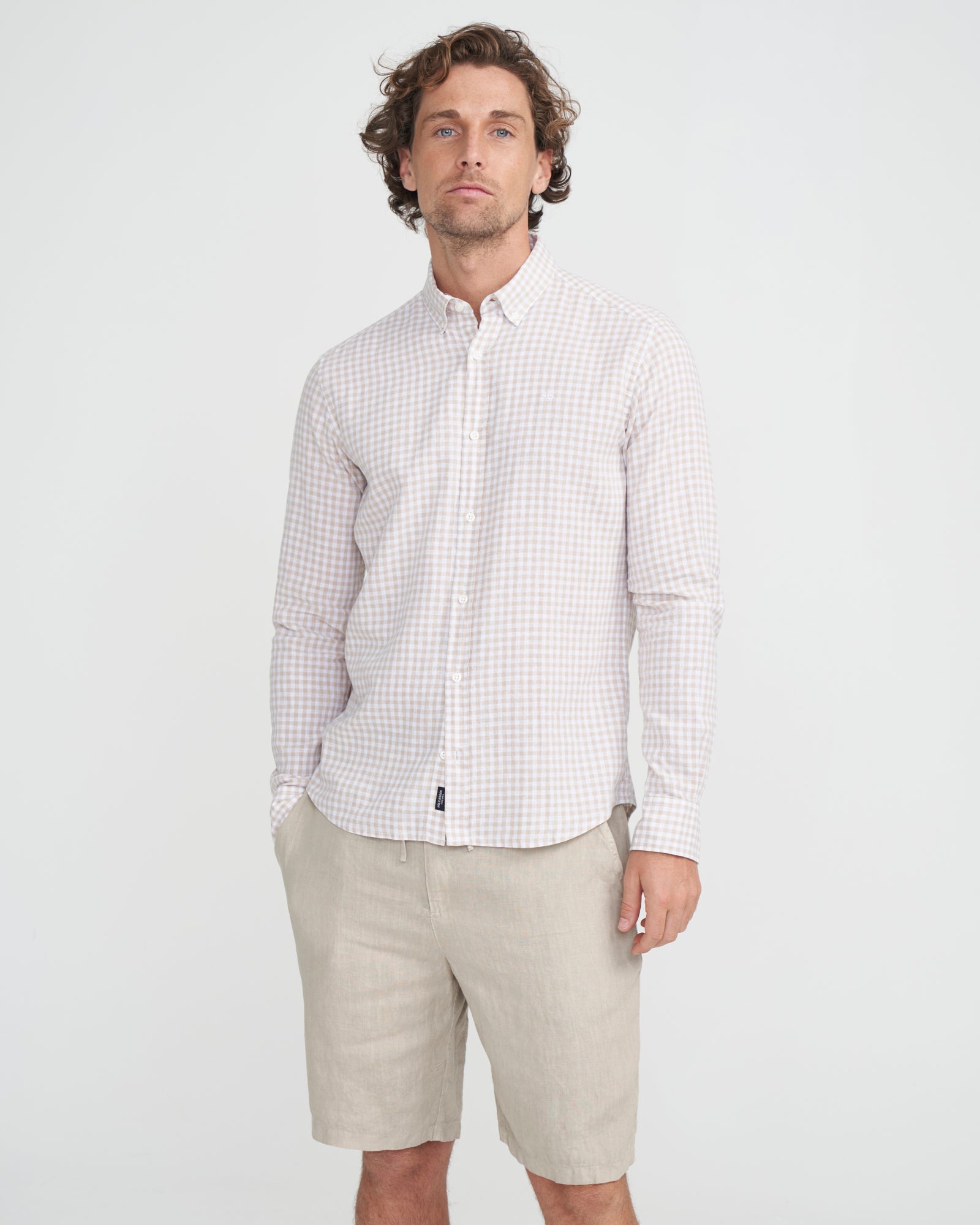 Holebrook_Markus-Shirt_S11302_720_1.jpg