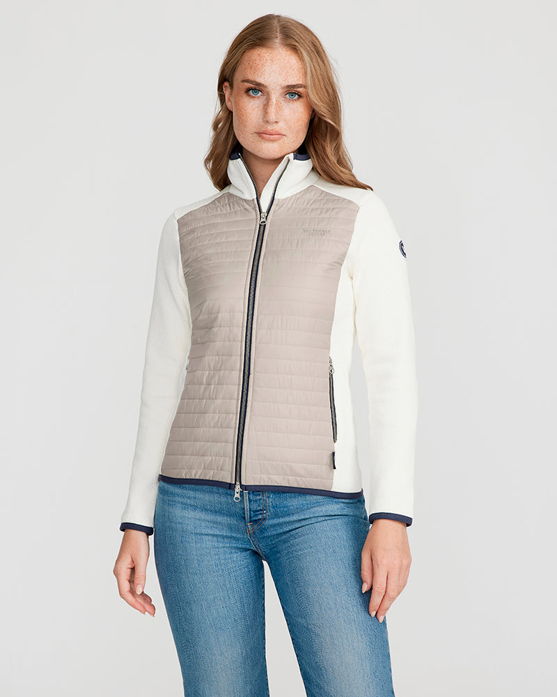 Holebrook_Mimmi-Fullzip-WP_H02411_165_1.jpg