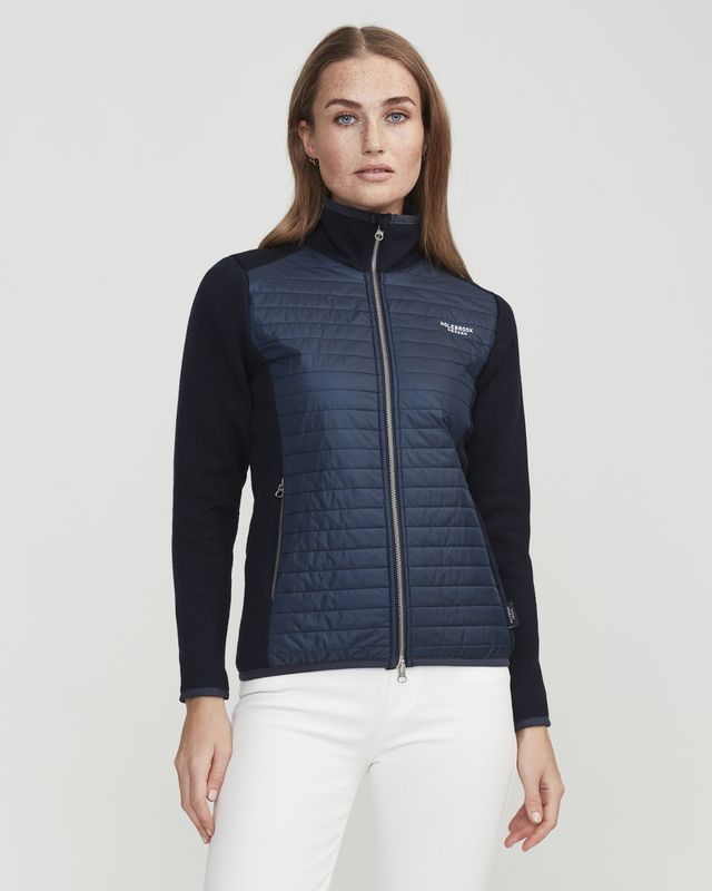 Holebrook_Mimmi-Fullzip-WP_H02411_290_1_normal.jpg