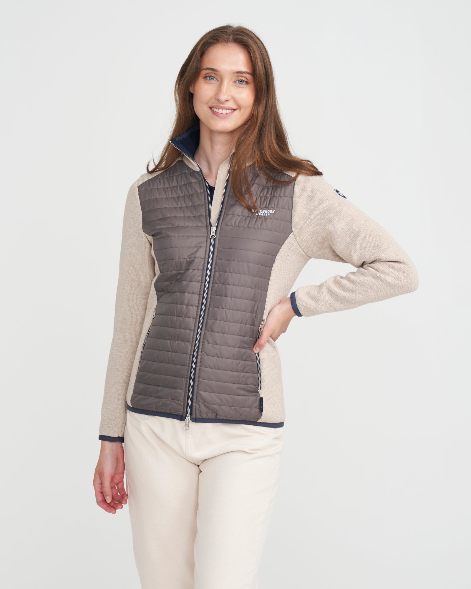 Holebrook_Mimmi-Fullzip-WP_H02411_743_1.jpg