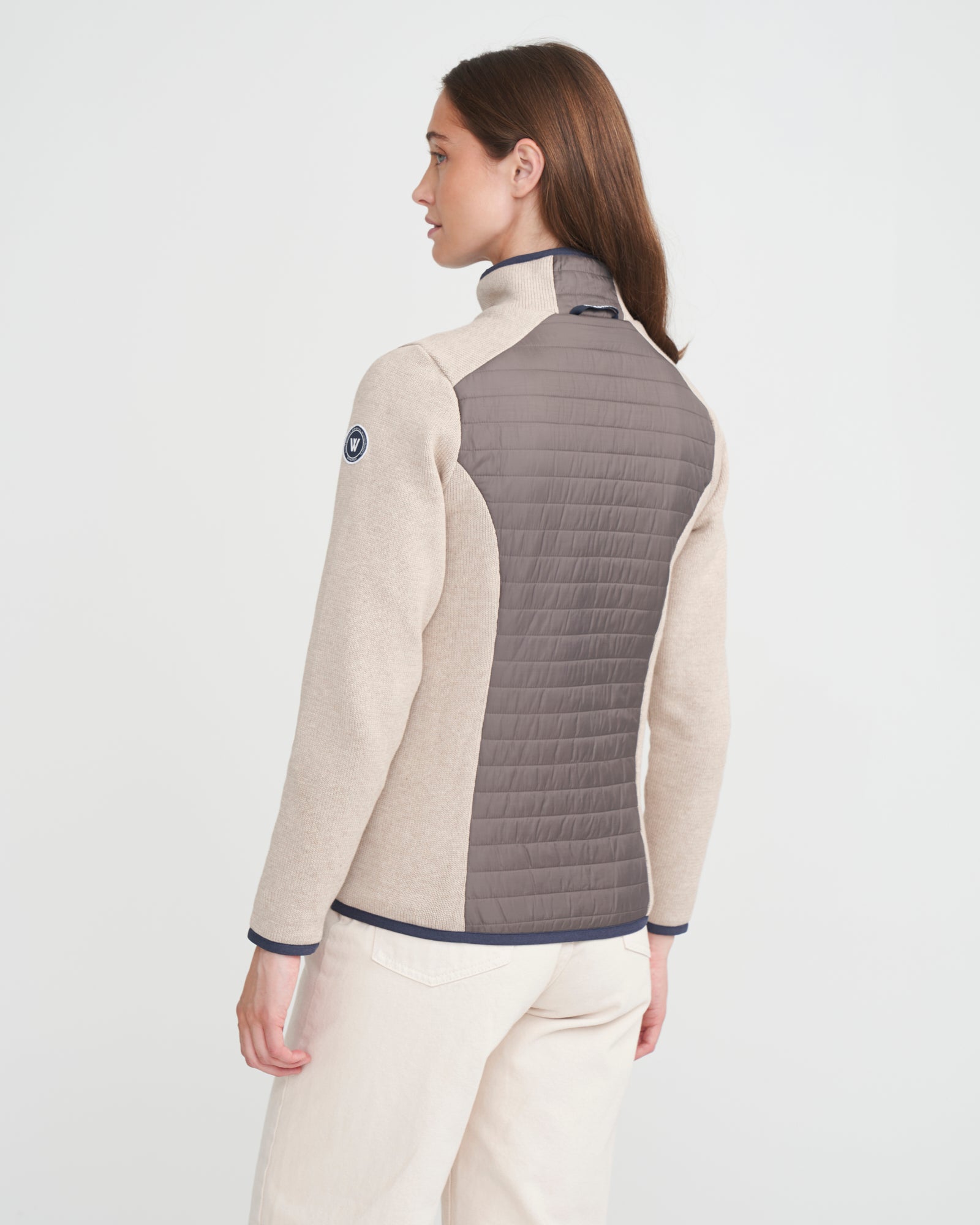 Holebrook_Mimmi-Fullzip-WP_H02411_743_2.jpg