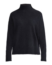 Miriam Crew- Navy Mel.