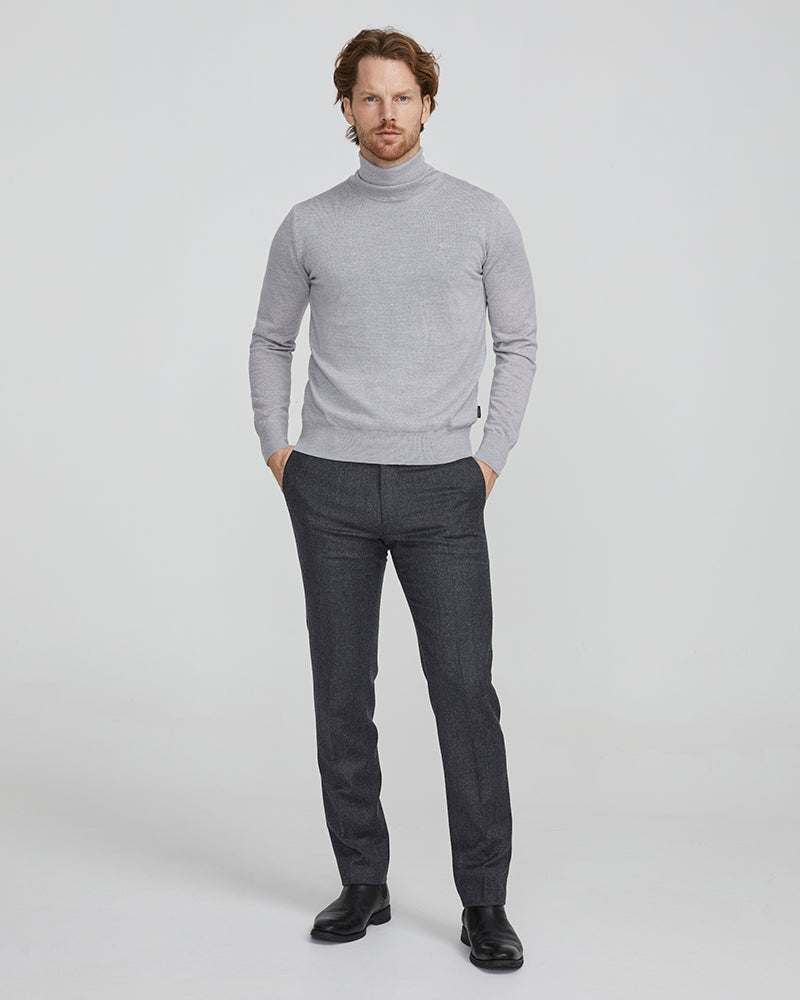 Holebrook_Niklas-Rollneck_A11401_950_1.jpg