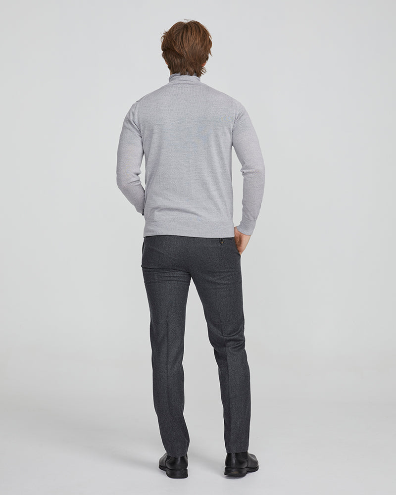 Holebrook_Niklas-Rollneck_A11401_950_2.jpg