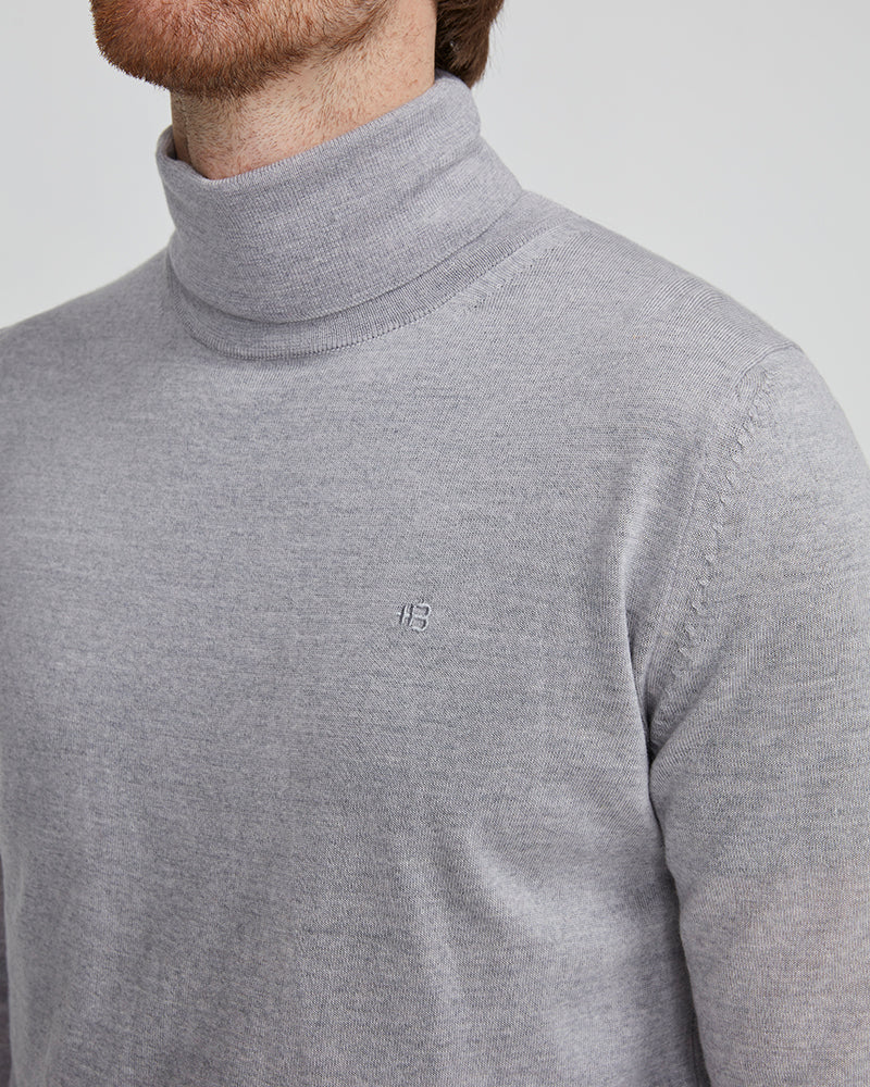 Niklas Rollneck