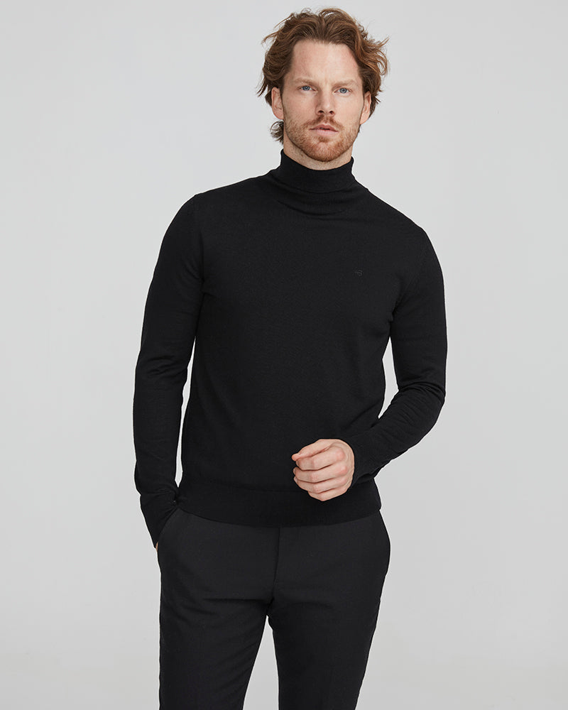 Niklas Rollneck