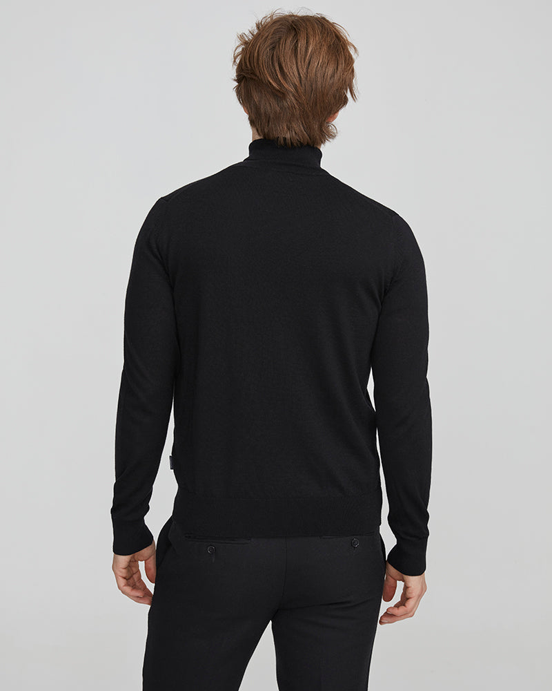 Niklas Rollneck