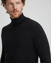 Niklas Rollneck