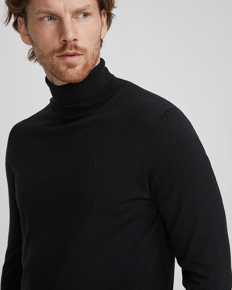 Niklas Rollneck