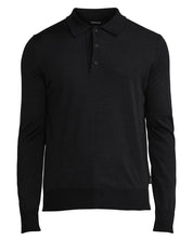 Niklas Sweater