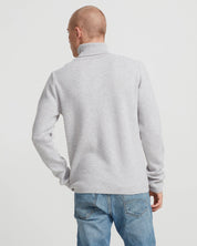 Otto Rollneck- Sand Mel.