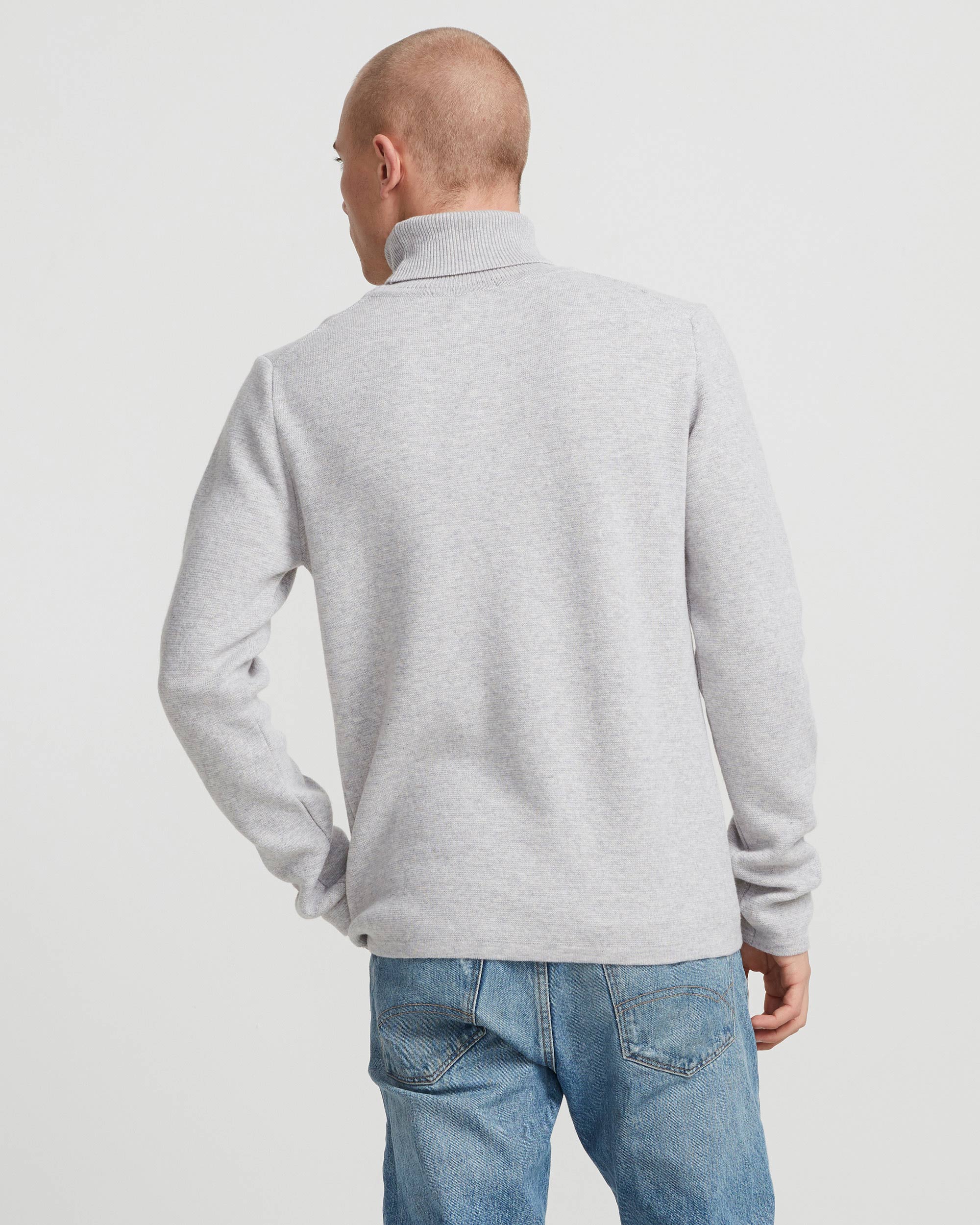 Holebrook_Otto_Rollneck_921404_Sand_Mel_2.jpg