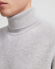 Otto Rollneck- Sand Mel.