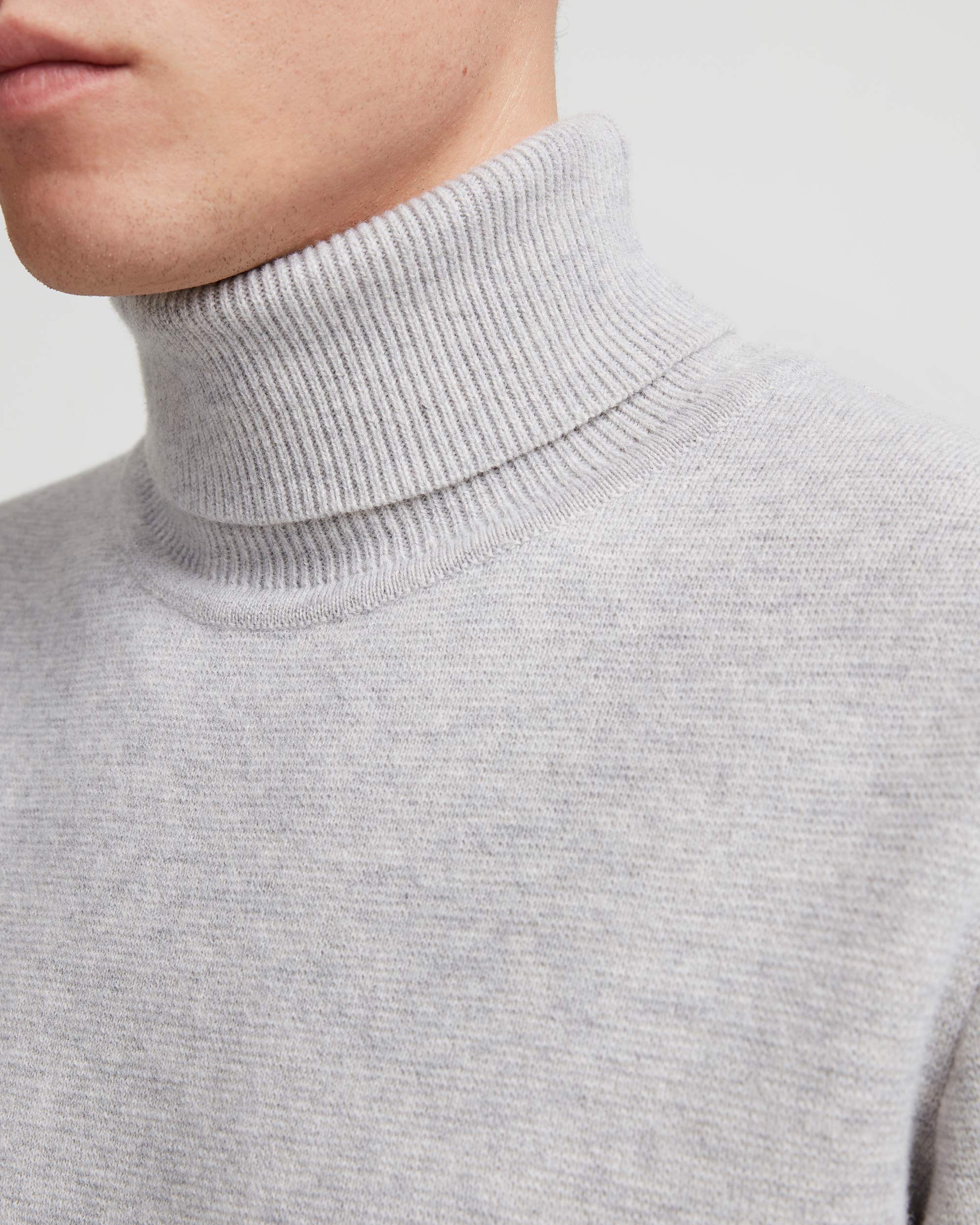 Otto Rollneck- Sand Mel.
