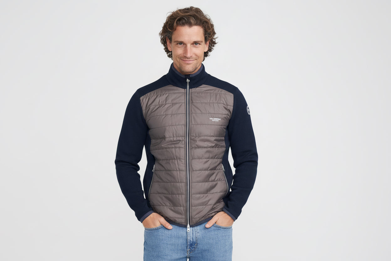 Holebrook_Peder-Fullzip-WP_H01406_608_1.jpg