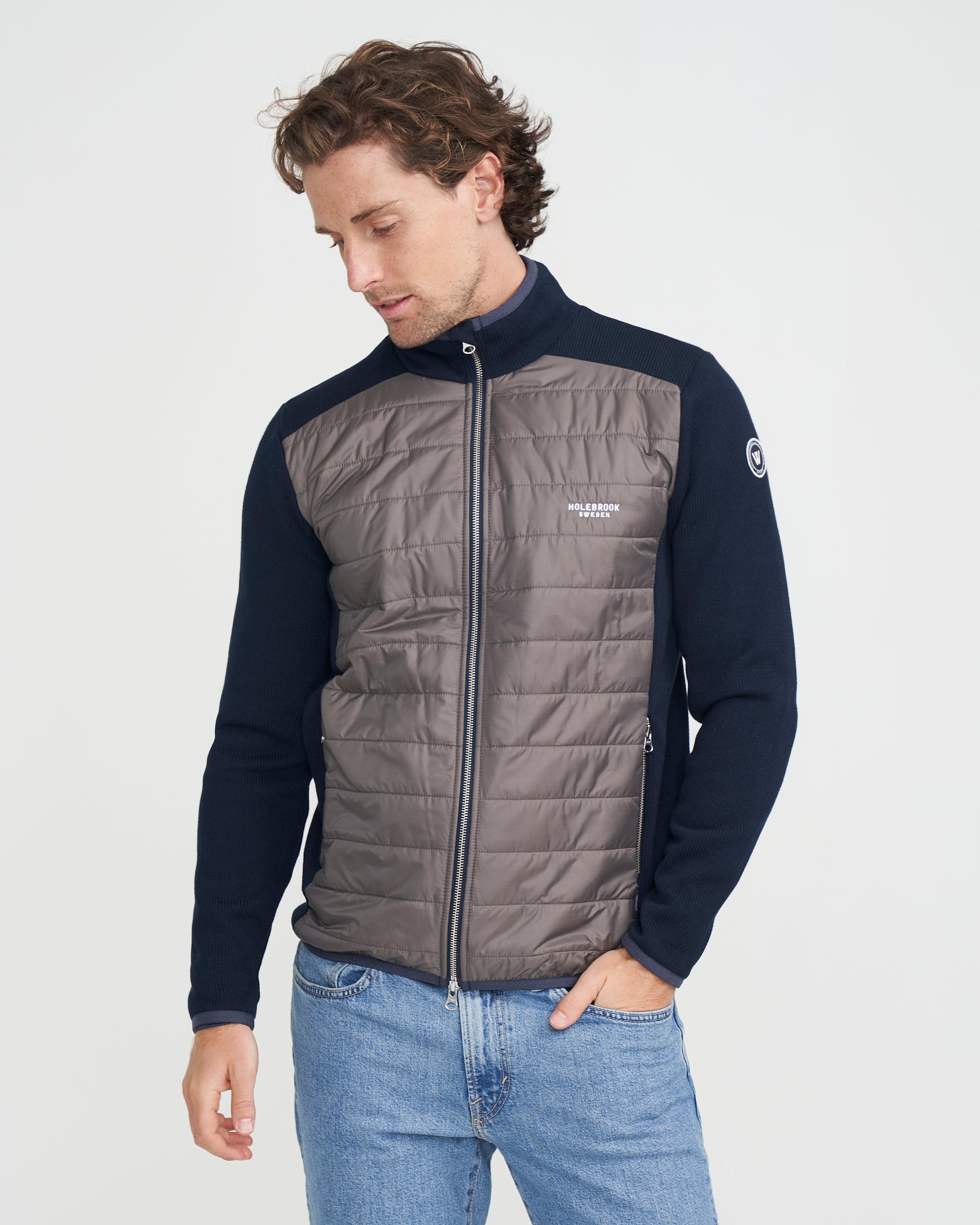 Holebrook_Peder-Fullzip-WP_H01406_608_1.jpg