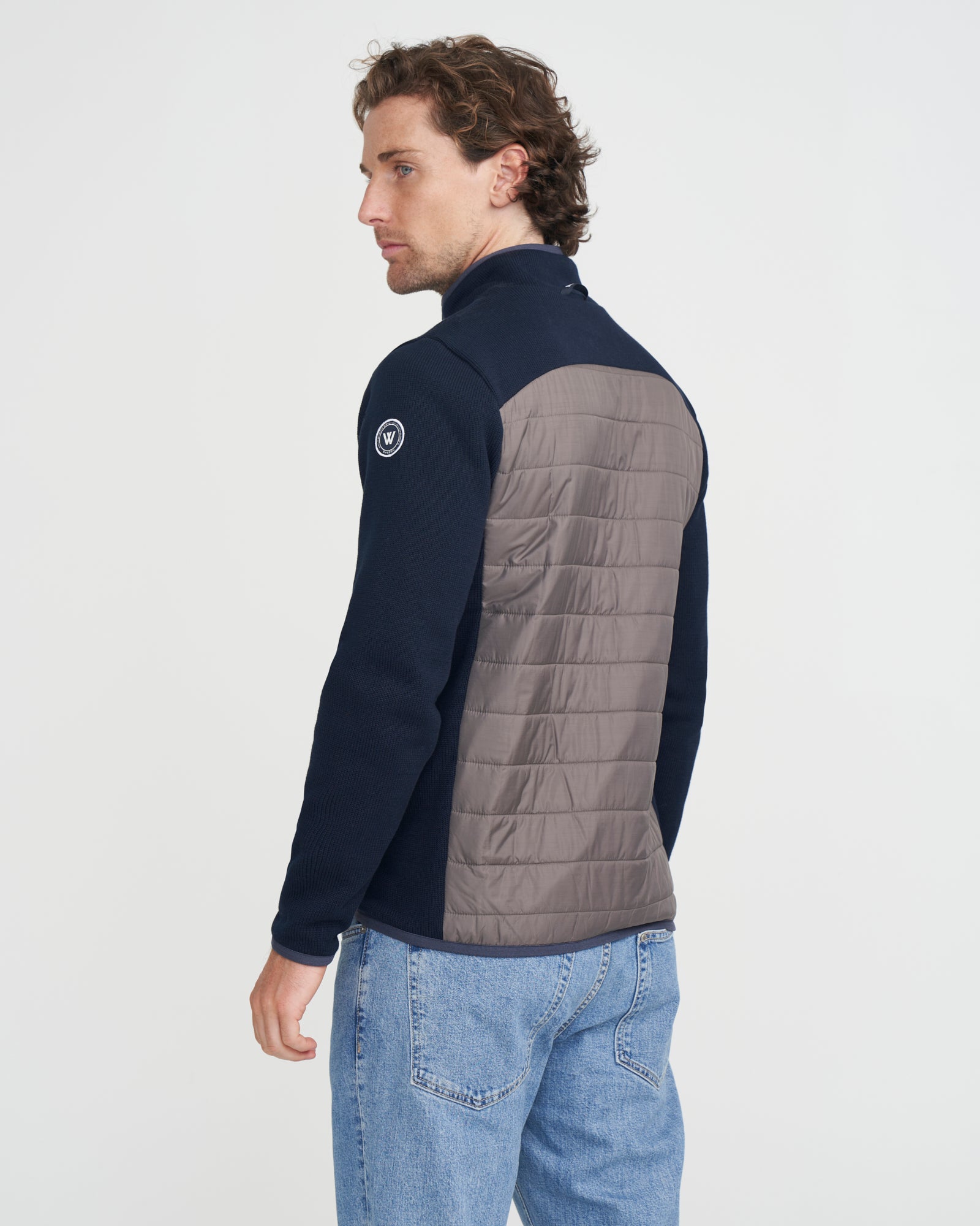 Holebrook_Peder-Fullzip-WP_H01406_608_2.jpg