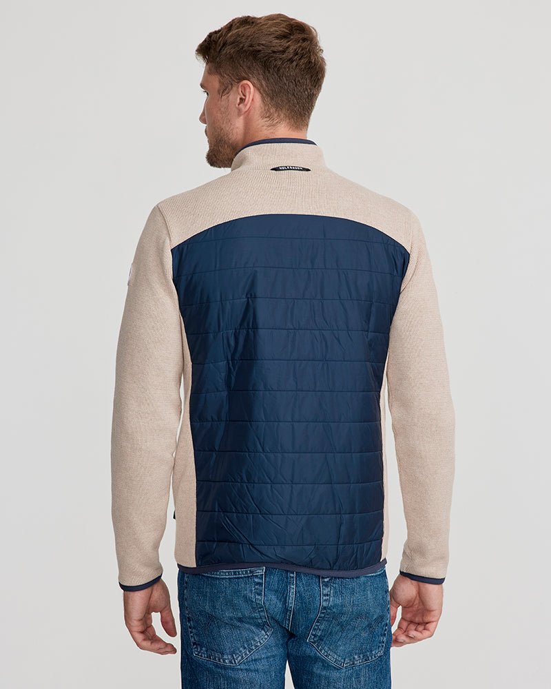 Holebrook_Peder-Fullzip-WP_H01406_745_2.jpg