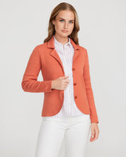 Pernilla Jacket