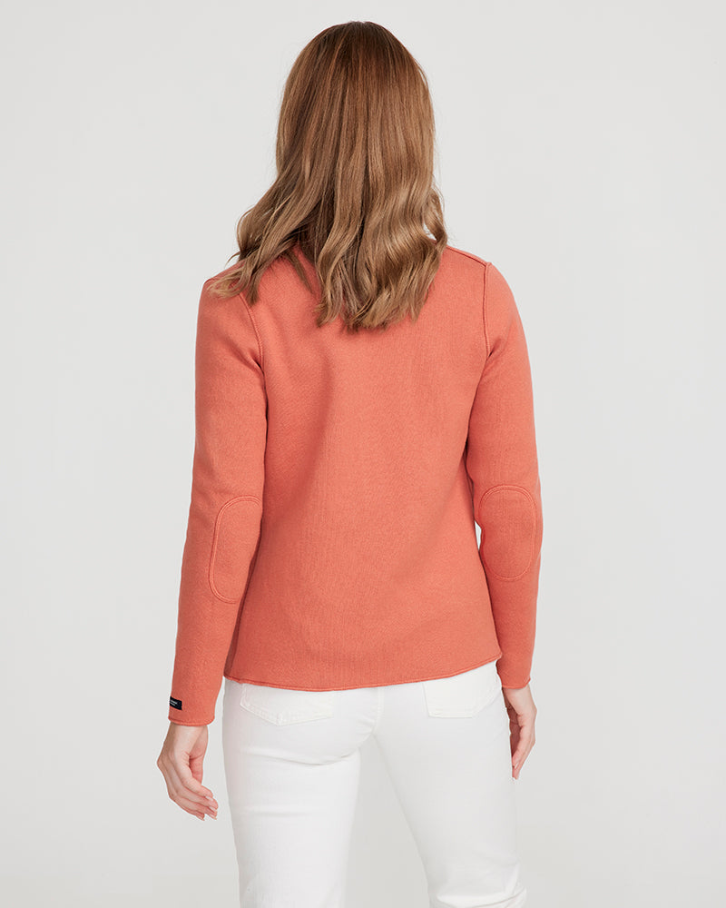 Holebrook_Pernilla-Jacket_612427_546_2.jpg