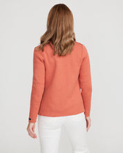 Pernilla Jacket