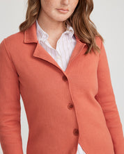 Pernilla Jacket