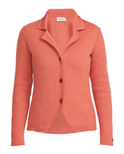 Pernilla Jacket