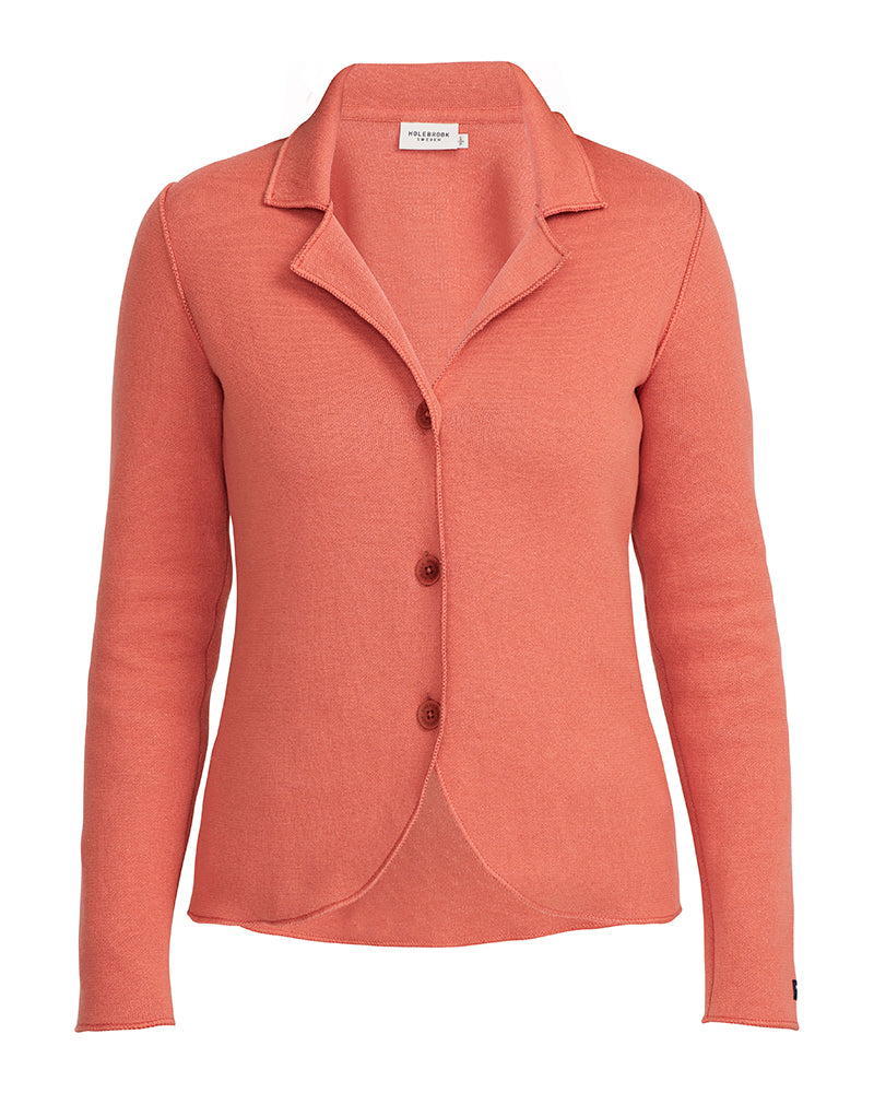 Pernilla Jacket