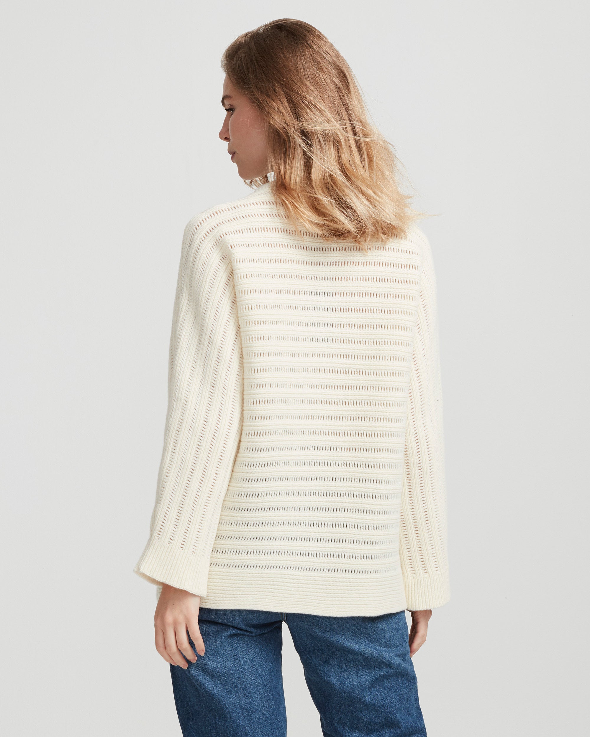 Rita Turtleneck
