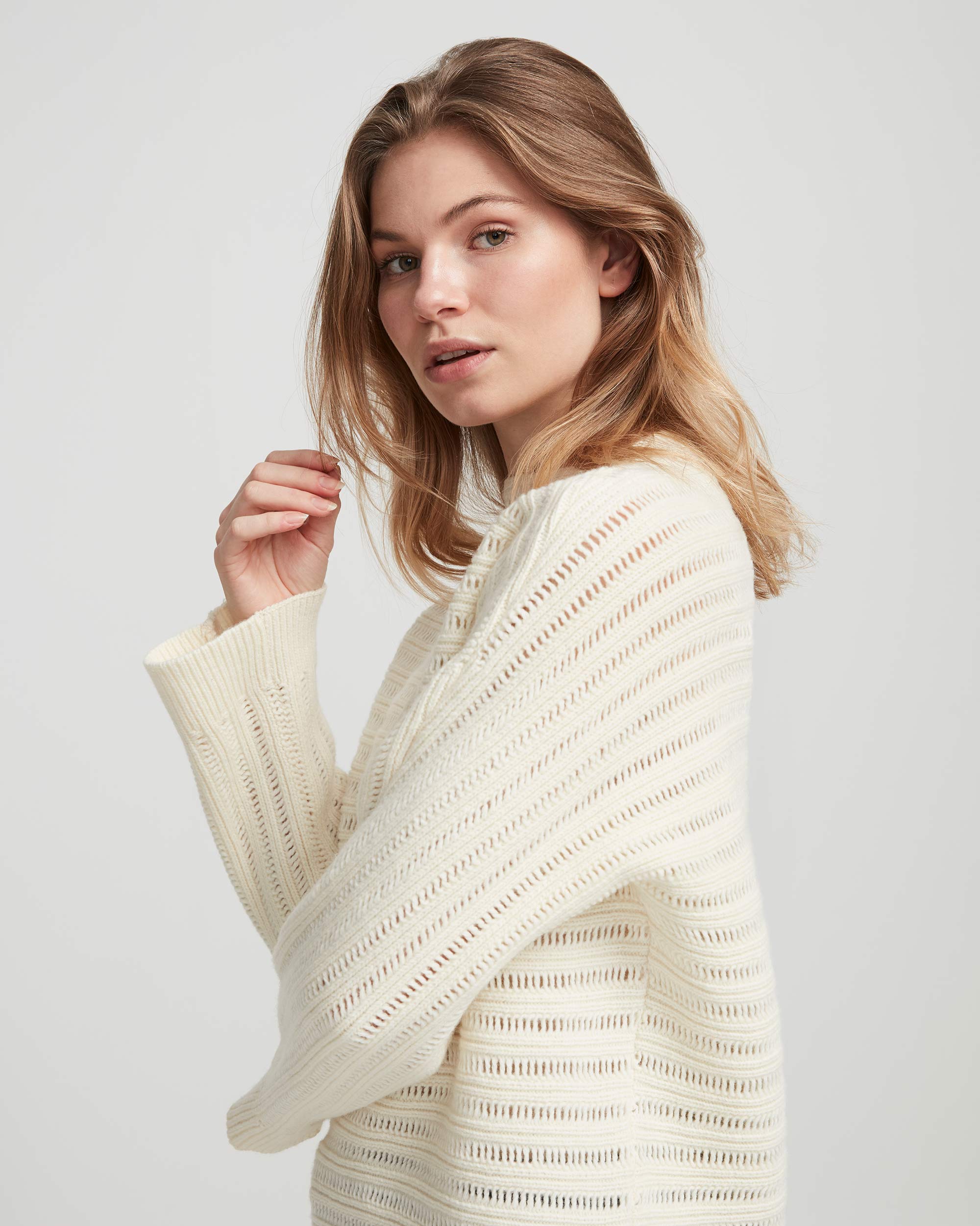Rita Turtleneck