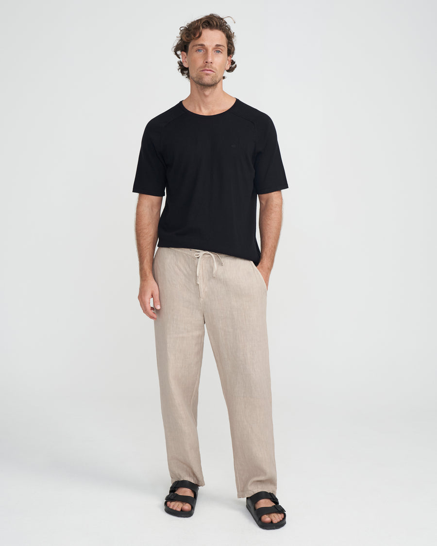 Robin Pant