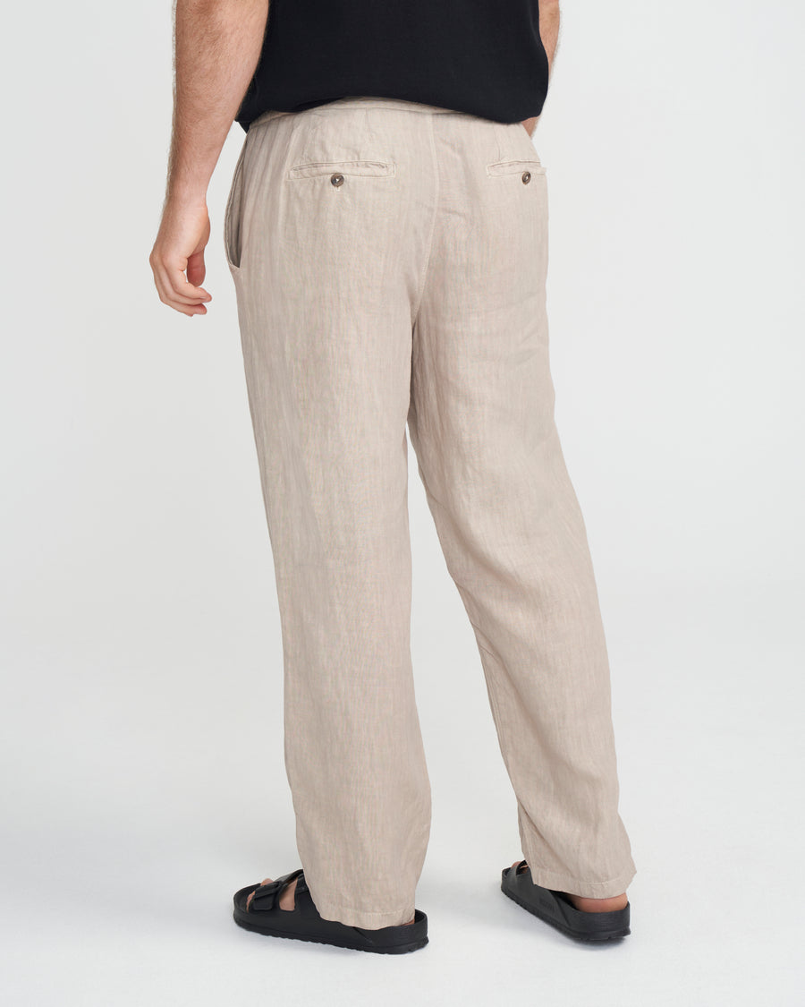Robin Pant