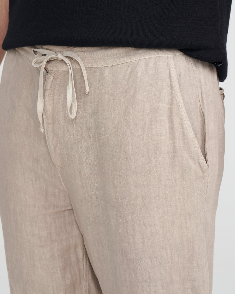 Robin Pant