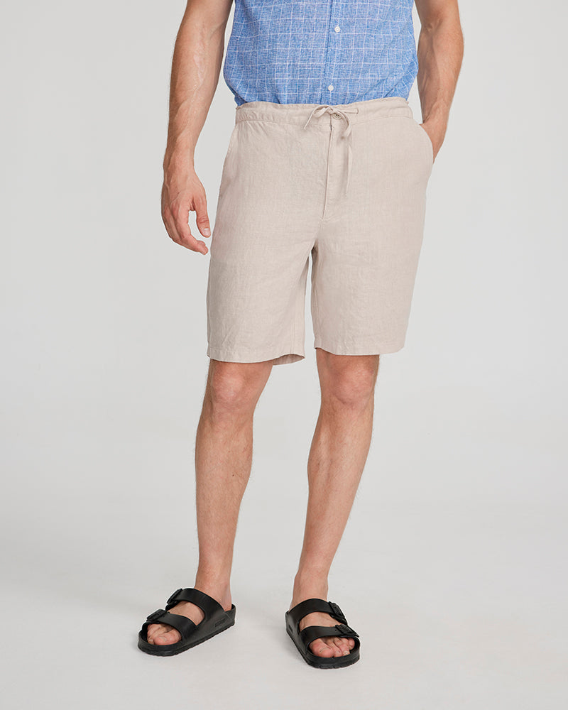 Robin Short